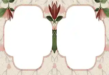 カテゴリのフォトエフェクト いろいろ № 196630 カテゴリのフォトエフェクト いろいろ № 196630