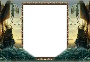 カテゴリのフォトエフェクト いろいろ № 197660