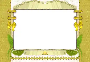 カテゴリのフォトエフェクト いろいろ № 197667