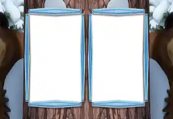 カテゴリのフォトエフェクト いろいろ № 197671