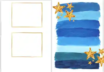 カテゴリのフォトエフェクト いろいろ № 197692