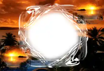 カテゴリのフォトエフェクト いろいろ № 198720