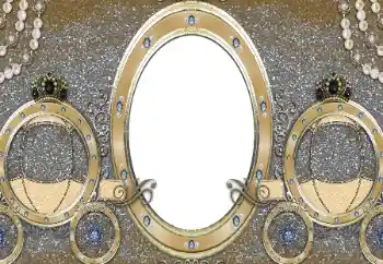 カテゴリのフォトエフェクト いろいろ № 198737