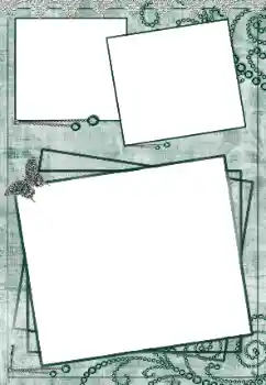 カテゴリのフォトエフェクト いろいろ № 198744