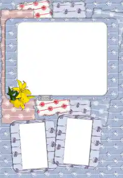 カテゴリのフォトエフェクト いろいろ № 198745