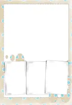 カテゴリのフォトエフェクト いろいろ № 198747