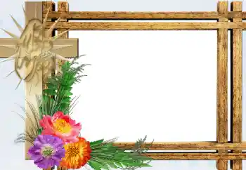 カテゴリのフォトエフェクト いろいろ № 198770