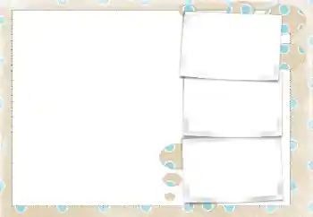 カテゴリのフォトエフェクト いろいろ № 198780