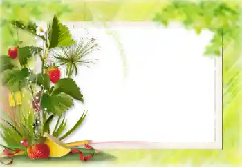 カテゴリのフォトエフェクト いろいろ № 198828