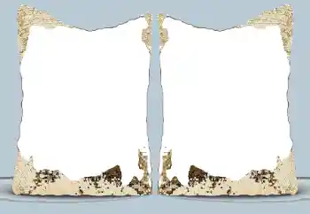 カテゴリのフォトエフェクト いろいろ № 198874