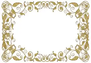 カテゴリのフォトエフェクト いろいろ № 198879