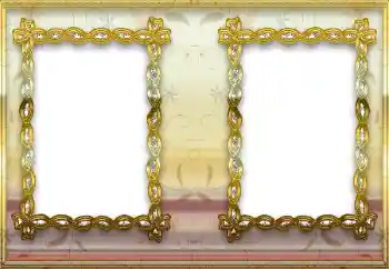 カテゴリのフォトエフェクト いろいろ № 198883 カテゴリのフォトエフェクト いろいろ № 198883