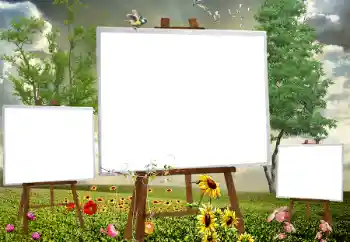 カテゴリのフォトエフェクト いろいろ № 198885 カテゴリのフォトエフェクト いろいろ № 198885