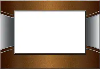 カテゴリのフォトエフェクト いろいろ № 198892 カテゴリのフォトエフェクト いろいろ № 198892