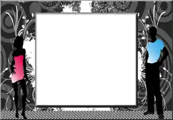 カテゴリのフォトエフェクト いろいろ № 198895 カテゴリのフォトエフェクト いろいろ № 198895