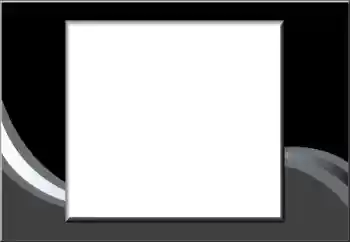 カテゴリのフォトエフェクト いろいろ № 198896 カテゴリのフォトエフェクト いろいろ № 198896