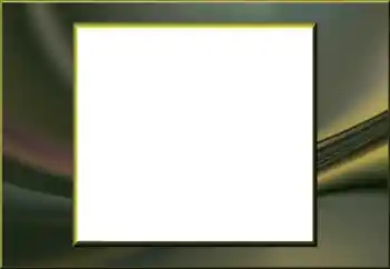 カテゴリのフォトエフェクト いろいろ № 198902 カテゴリのフォトエフェクト いろいろ № 198902