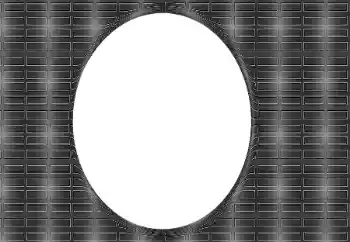 カテゴリのフォトエフェクト いろいろ № 198914