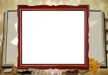 カテゴリのフォトエフェクト いろいろ № 198920