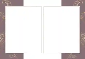 カテゴリのフォトエフェクト いろいろ № 198921