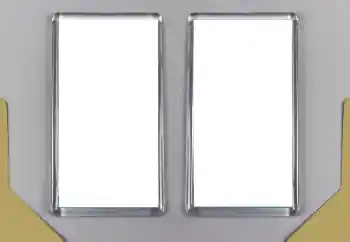 カテゴリのフォトエフェクト いろいろ № 198925