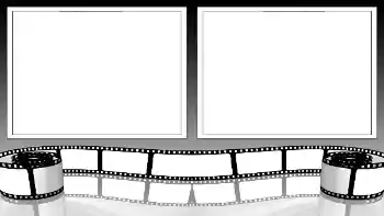 カテゴリのフォトエフェクト いろいろ № 198929