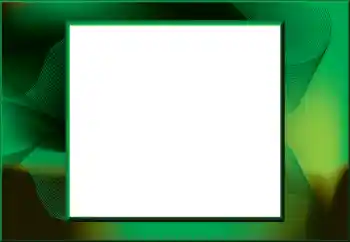 カテゴリのフォトエフェクト いろいろ № 198936