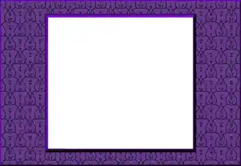 カテゴリのフォトエフェクト いろいろ № 198938