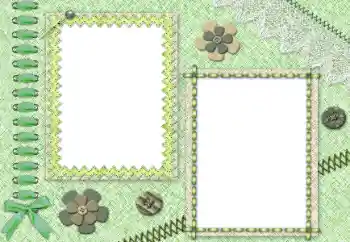 カテゴリのフォトエフェクト いろいろ № 198940