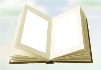 カテゴリのフォトエフェクト いろいろ № 198945