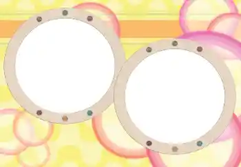 カテゴリのフォトエフェクト いろいろ № 198947