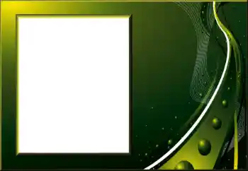 カテゴリのフォトエフェクト いろいろ № 198948 カテゴリのフォトエフェクト いろいろ № 198948