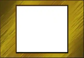 カテゴリのフォトエフェクト いろいろ № 198951 カテゴリのフォトエフェクト いろいろ № 198951