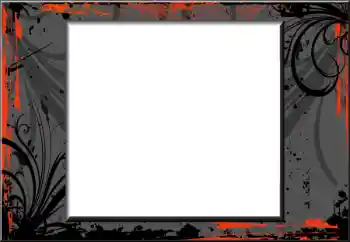 カテゴリのフォトエフェクト いろいろ № 198952 カテゴリのフォトエフェクト いろいろ № 198952