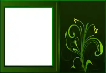 カテゴリのフォトエフェクト いろいろ № 198953 カテゴリのフォトエフェクト いろいろ № 198953