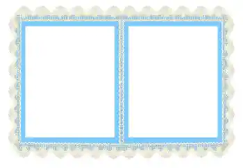 カテゴリのフォトエフェクト いろいろ № 198956 カテゴリのフォトエフェクト いろいろ № 198956