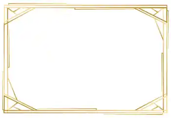 カテゴリのフォトエフェクト いろいろ № 198960