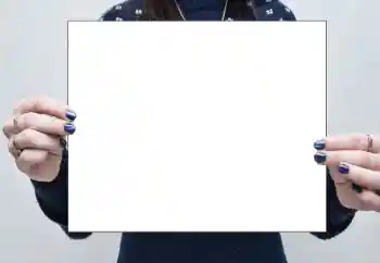 カテゴリのフォトエフェクト いろいろ № 198969