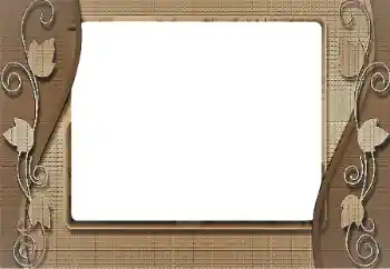 カテゴリのフォトエフェクト いろいろ № 198979