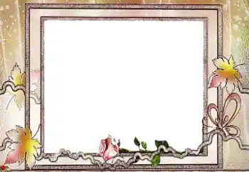 カテゴリのフォトエフェクト いろいろ № 198981