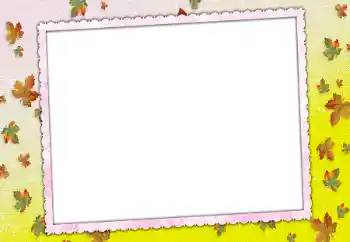 カテゴリのフォトエフェクト いろいろ № 199007