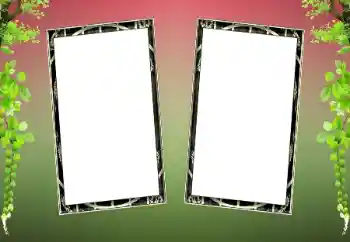 カテゴリのフォトエフェクト いろいろ № 200080