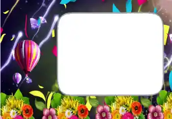 カテゴリのフォトエフェクト いろいろ № 200081