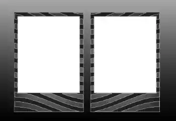 カテゴリのフォトエフェクト いろいろ № 200082