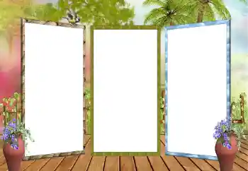 カテゴリのフォトエフェクト いろいろ № 200092