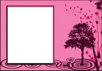 カテゴリのフォトエフェクト いろいろ № 201108