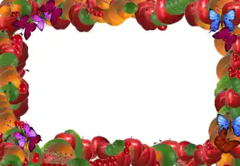 カテゴリのフォトエフェクト いろいろ № 20184 カテゴリのフォトエフェクト いろいろ № 20184