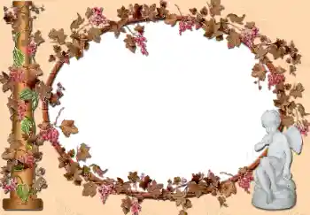 カテゴリのフォトエフェクト いろいろ № 20191 カテゴリのフォトエフェクト いろいろ № 20191