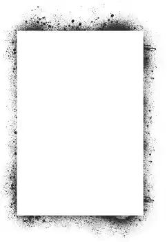 カテゴリのフォトエフェクト いろいろ № 202122