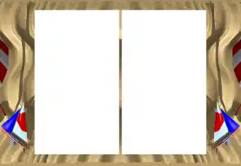 カテゴリのフォトエフェクト いろいろ № 202129